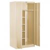Storage Cabinets Storage Cabinets